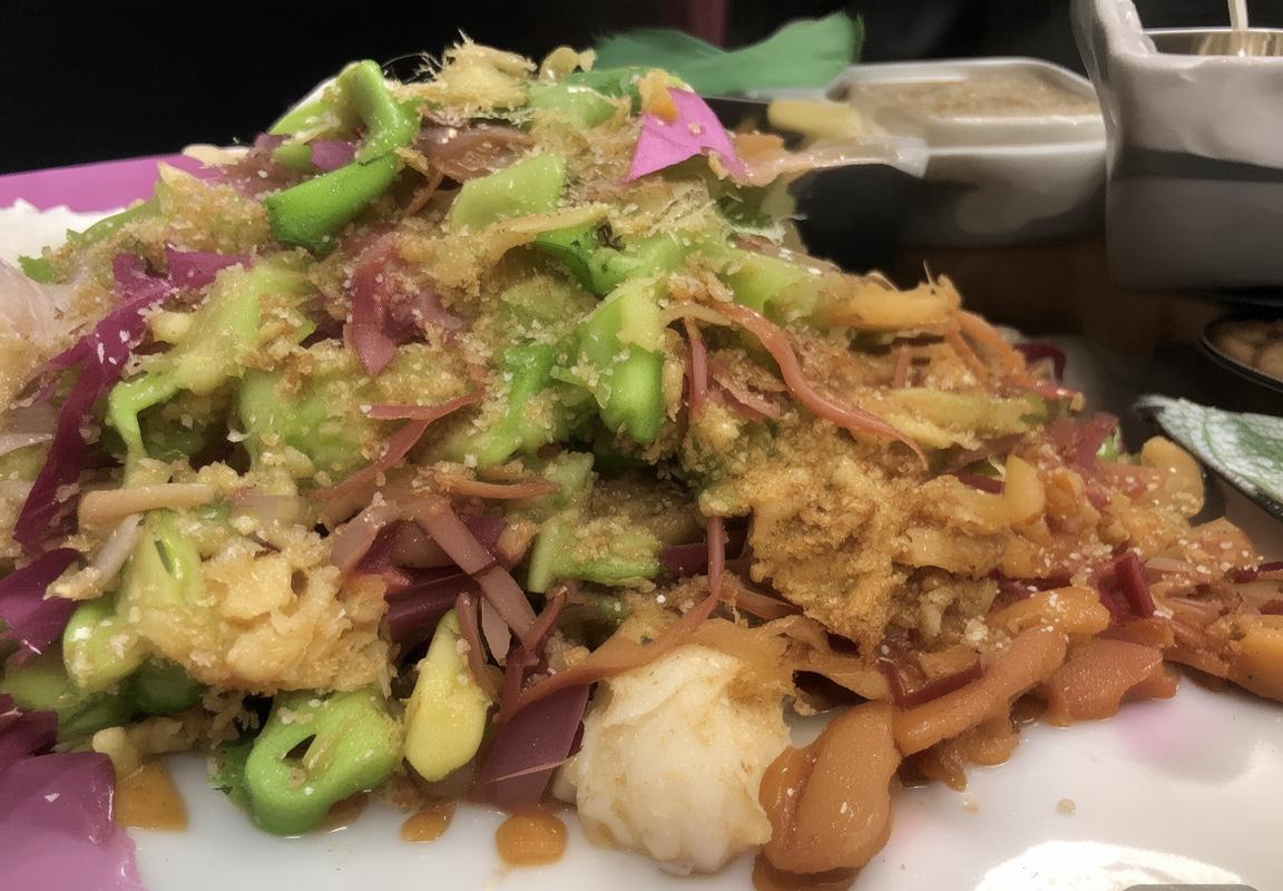 曼城伊蒂哈德球场3-0完胜，福登传射建功，英超争冠压力甩给阿森纳