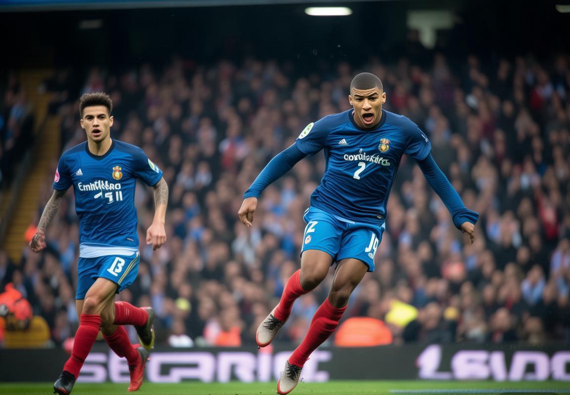 皇马伯纳乌球场逆转取胜：姆巴佩破僵罗德里戈绝杀彰显冠军底蕴