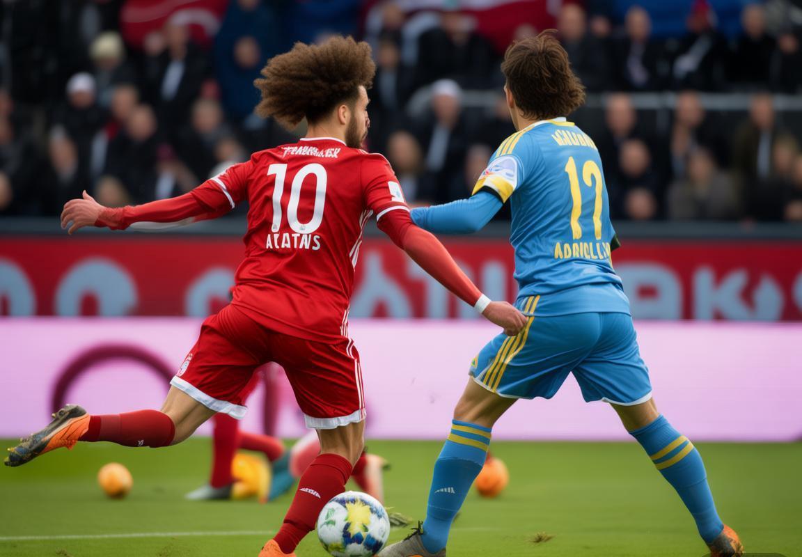 国际米兰登顶意甲榜首，拜仁慕尼黑爆冷失分，曼城强势施压英超争冠